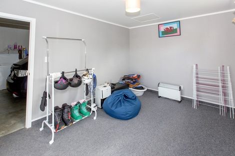Photo of property in 12 Clyde Street, Dargaville, 0310