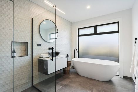 Photo of property in 16 Valour Drive, Rangiora, 7400