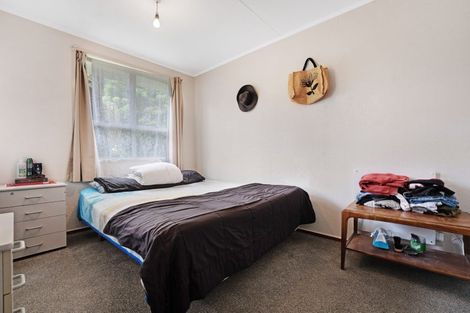 Photo of property in 91 Arimu Road, Papakura, 2110