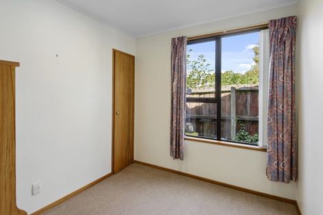 Photo of property in 45a Woodville Street, Edgeware, Christchurch, 8013