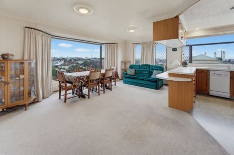 Photo of property in 19 Hunt Street, Seaview, Timaru, 7910