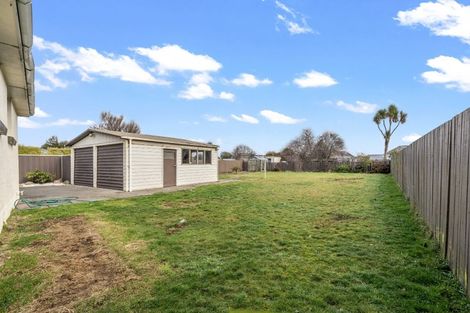 Photo of property in 18 Lyon Street, Glengarry, Invercargill, 9810