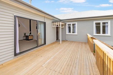 Photo of property in 14 Chester Street, Levin, 5510