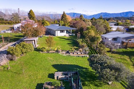 Photo of property in 7 Clifton Road, Clifton, Takaka, 7183