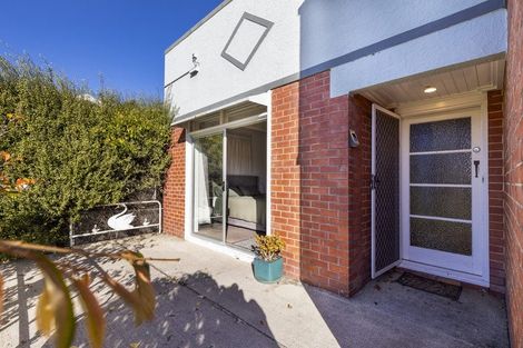Photo of property in 27 Mowat Street, Springlands, Blenheim, 7201