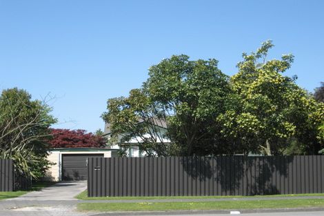 Photo of property in 128 Lytton Road, Te Hapara, Gisborne, 4010