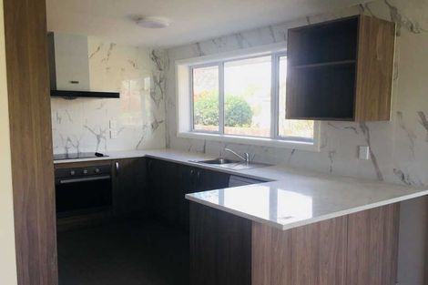 Photo of property in 22 Carruthers Street, Ilam, Christchurch, 8041