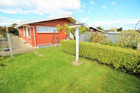 Photo of property in 72 Weston Road, Waiareka Junction, Oamaru, 9401