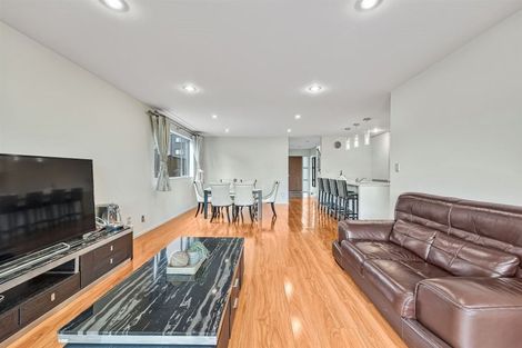 Photo of property in 388 Ormiston Road, Flat Bush, Auckland, 2019