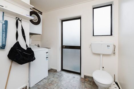 Photo of property in 36 Mure Street, Mosgiel, 9024