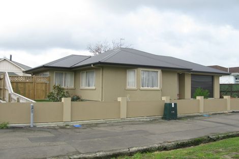 Photo of property in 37 Denbigh Street, Feilding, 4702