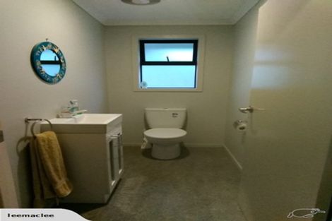 Photo of property in 12b Cherry Lane, Hurdon, New Plymouth, 4310