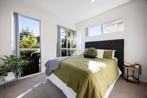 Photo of property in 14 Pinefield Road, Whenuapai, Auckland, 0618
