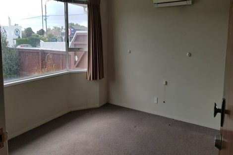 Photo of property in 2/40 Hercules Street, Shirley, Christchurch, 8013