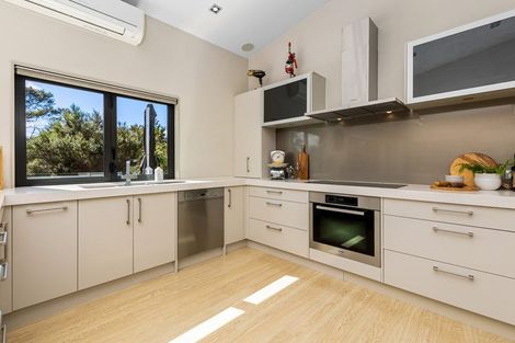 Photo of property in 47 Aberley Road, Schnapper Rock, Auckland, 0632