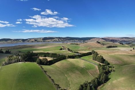 Photo of property in 665 Berwick Road, Berwick Forest, Outram, 9073