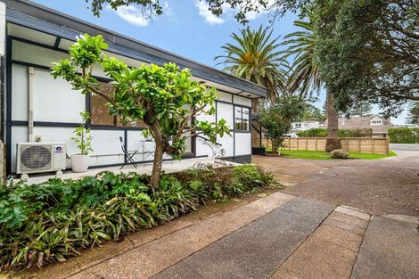 Photo of property in 1/452 Hibiscus Coast Highway, Orewa, 0931