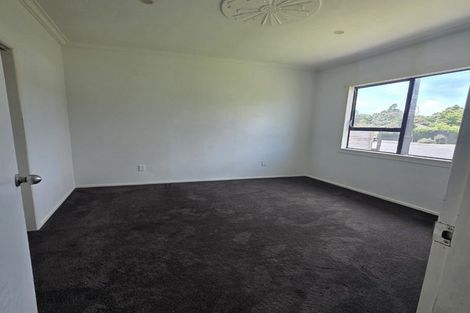 Photo of property in 430 Saint Aubyn Street, Lynmouth, New Plymouth, 4310