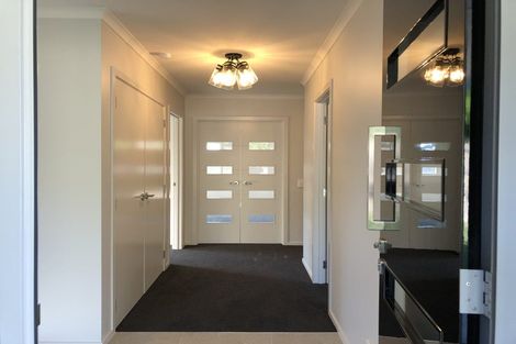 Photo of property in 7 Feijoa Way, Richmond, 7020