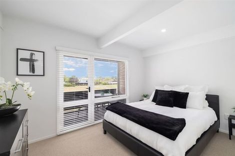 Photo of property in 8/58 Papanui Road, Merivale, Christchurch, 8014