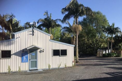 Photo of property in 1265d State Highway 10, Kerikeri, 0293