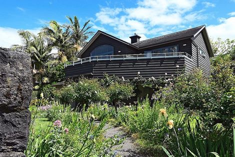 Photo of property in 38 Harley Close, Hauraki, Auckland, 0622