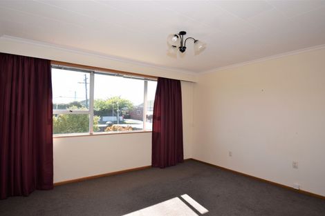 Photo of property in 36 Irvine Street, Mosgiel, 9024