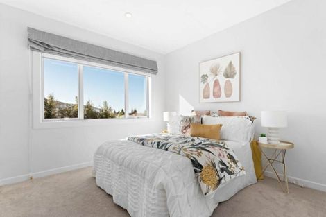 Photo of property in 65 Millennial Way, Orewa, 0931