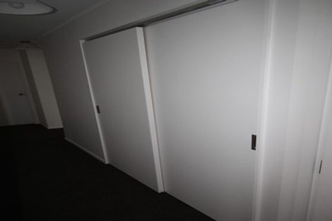 Photo of property in 53 Rongopai Street, Palmerston North, 4414