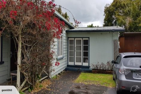 Photo of property in 26b George Crescent, Buckland, Pukekohe, 2677