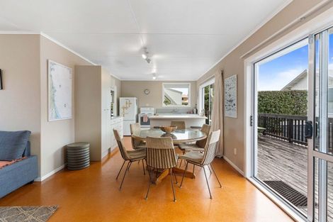 Photo of property in 131b Tangaroa Road, Whangamata, 3620