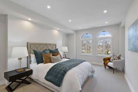 Photo of property in 173 Deans Avenue, Riccarton, Christchurch, 8011