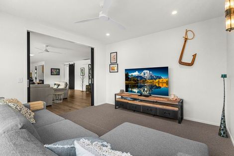 Photo of property in 12 Sandpiper Lane, Mangawhai Heads, Mangawhai, 0505
