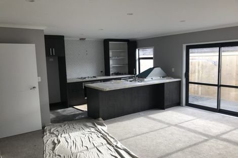 Photo of property in 1/16 Paterson Street, Frankton, Hamilton, 3204