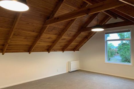 Photo of property in 40 Aporo Road, Ruby Bay, Upper Moutere, 7173