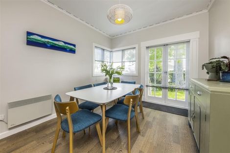 Photo of property in 179 Gray Avenue, Papatoetoe, Auckland, 2024