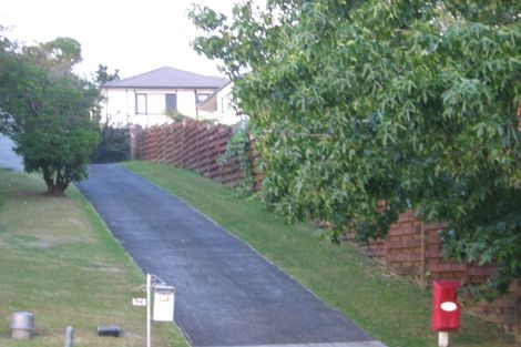 Photo of property in 94 Velma Road, Hillcrest, Auckland, 0627