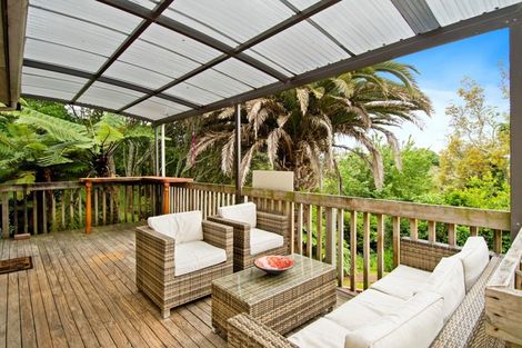 Photo of property in 24 Bellfield Place, Bethlehem, Tauranga, 3110