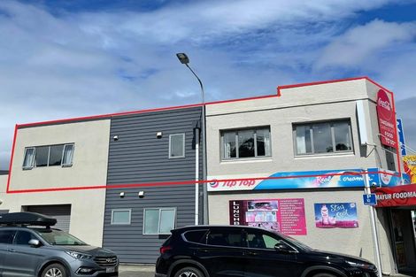 Photo of property in 19a Railway Avenue, Alicetown, Lower Hutt, 5010