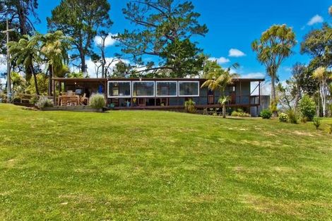 Photo of property in 76 Brookdale Road, Riverhead, Albany, 0793