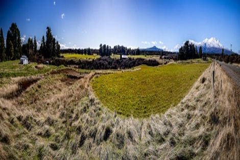 Photo of property in 111 Matapuna Road, Horopito, Raetihi, 4696