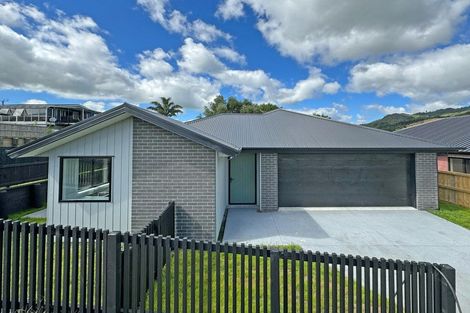 Photo of property in 11 Purei Place, Ngaruawahia, 3720