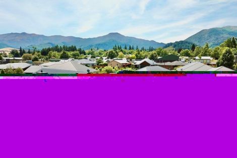 Photo of property in 1/10 Fraser Close, Hanmer Springs, 7334