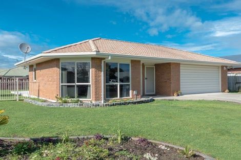 Photo of property in 89 Spinnaker Drive, Flagstaff, Hamilton, 3210