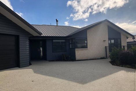 Photo of property in 19 Magnetic Place, Cromwell, 9310