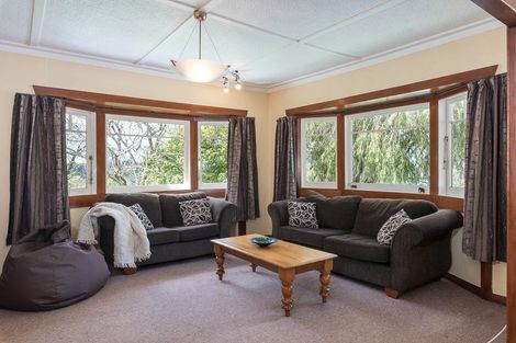 Photo of property in 44 Hill Street, Warkworth, 0910