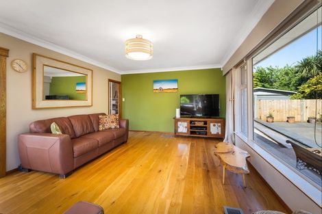 Photo of property in 150 Rawhiti Road, Pukerua Bay, 5026