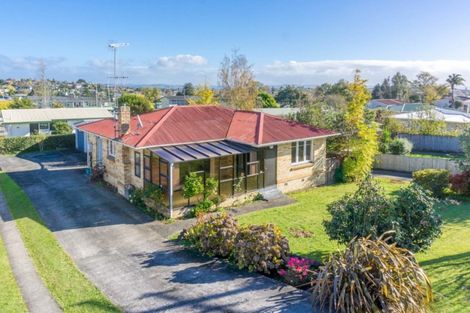 Photo of property in 17 Waimarie Street, Nawton, Hamilton, 3200