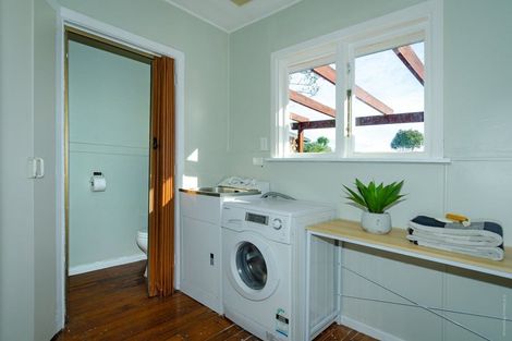 Photo of property in 39 Willryan Avenue, New Brighton, Christchurch, 8083