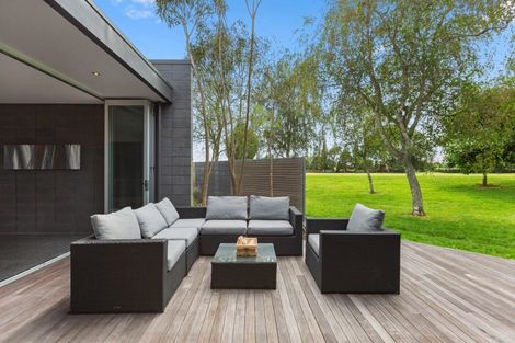 Photo of property in 52a Morris Road, Hillcrest, Hamilton, 3216